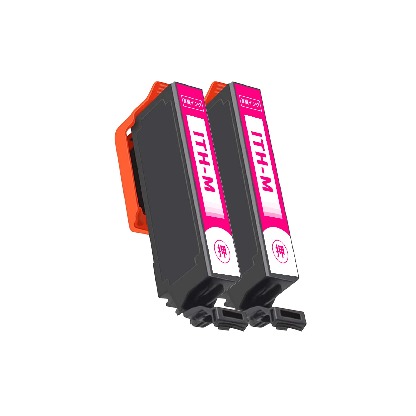 EPSON EP701A と　インク２本 Amazon.co.jp: EPSON用 エプソン用 ITH 互換インク イチョウ